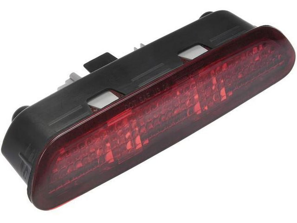 LED Brake Light Lens with Bulbs U44965