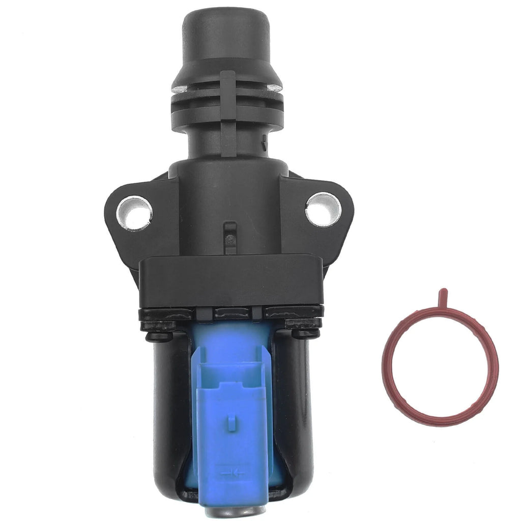 Ford 1.6L Turbo Engine Water Valve with Seal C140
