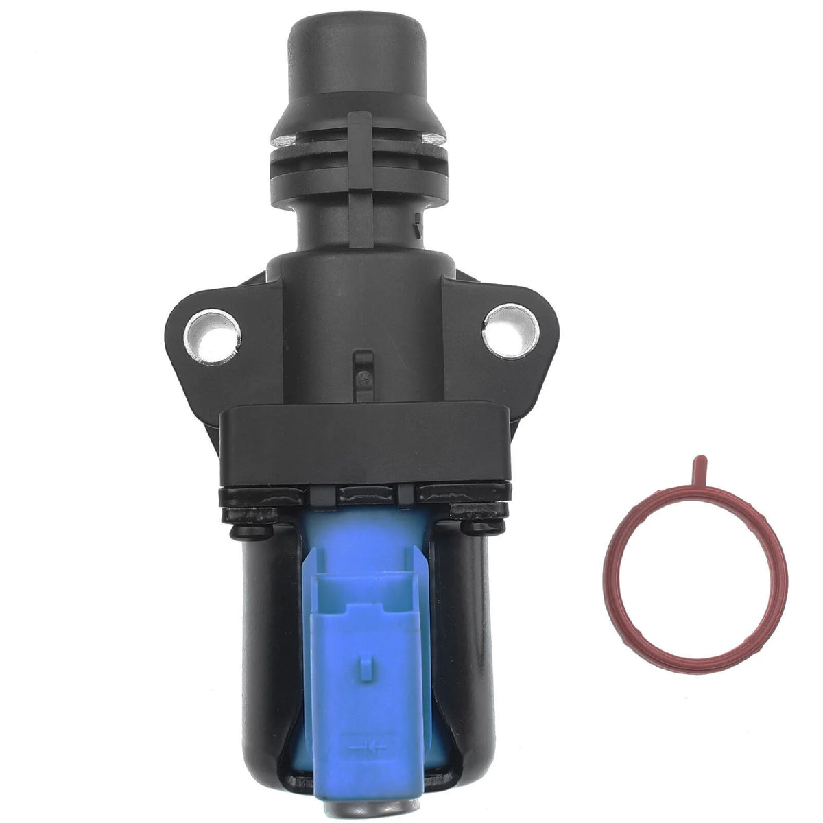 Ford 1.6L Turbo Engine Water Valve with Seal C140