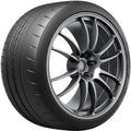 Summer 305/30ZR20 (103Y) XL Passenger Tire A389696