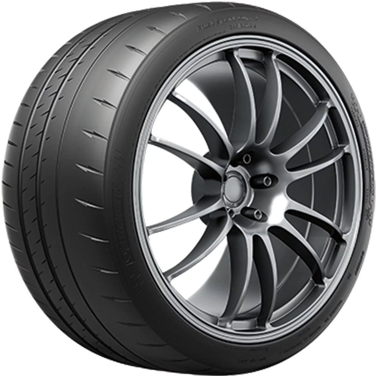 Summer 305/30ZR20 (103Y) XL Passenger Tire A389696