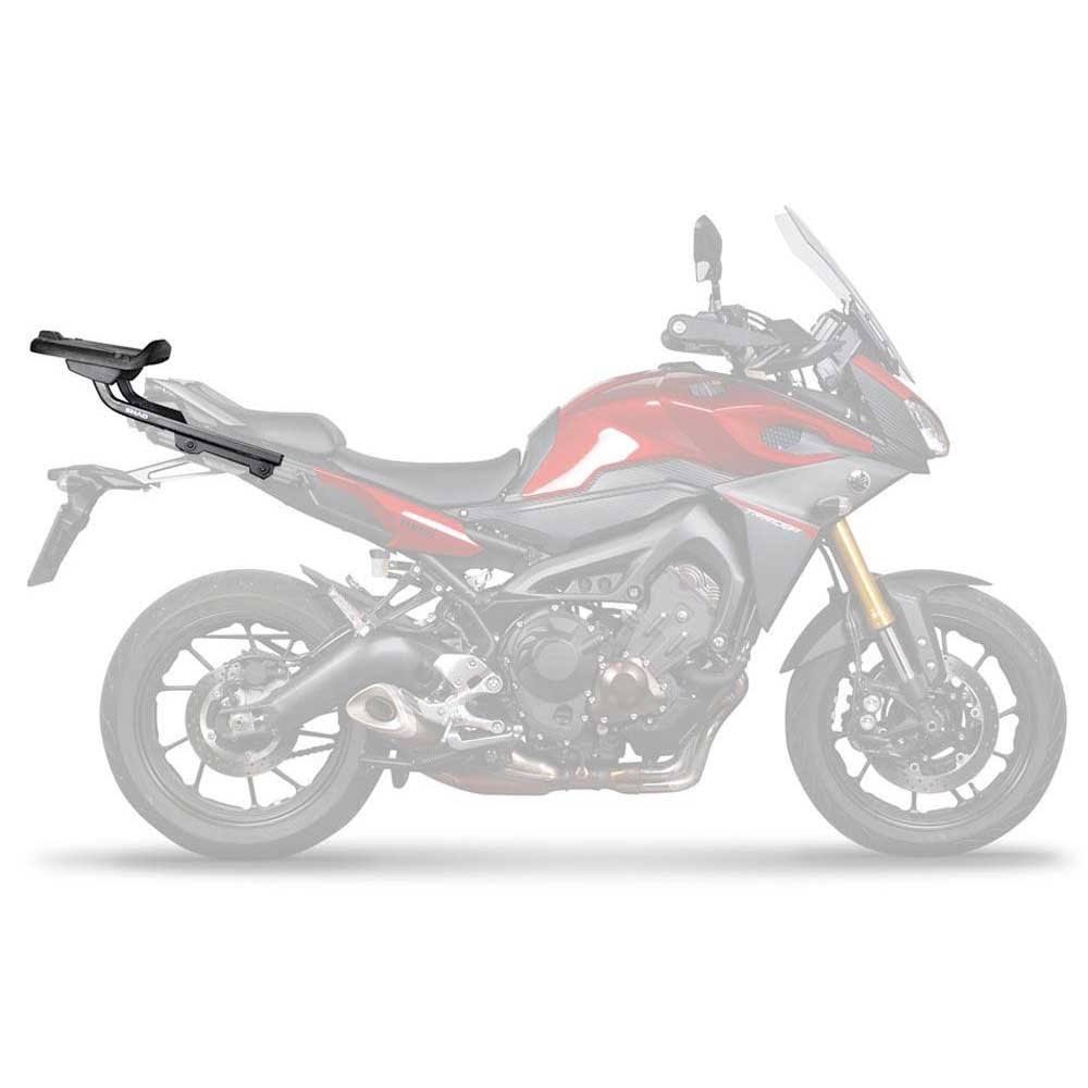 Top Case Rack for Yamaha FJ-09 2015-2017 D3250