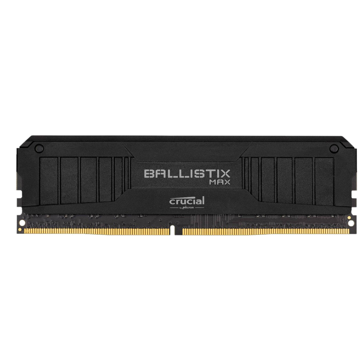 16GB (2 x 8GB) DDR4 SDRAM Memory Kit D730113