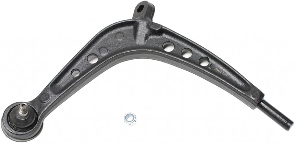 Front Lower Control Arm Pack of 2 Q979