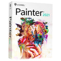Painter 2021 A938