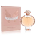 Women Eau De Parfum Spray 2.7 oz K4823