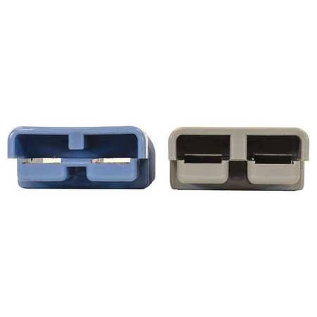 28ft. L Booster Cable D526536