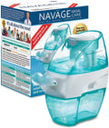 Nasal Care Starter Bundle with 30 SaltPods W6172