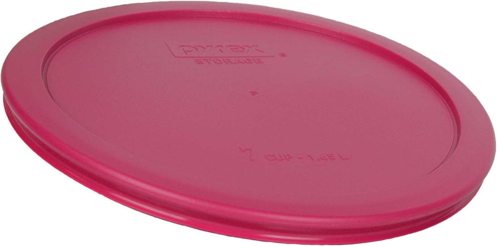 Pyrex Glassware Bundle W891786