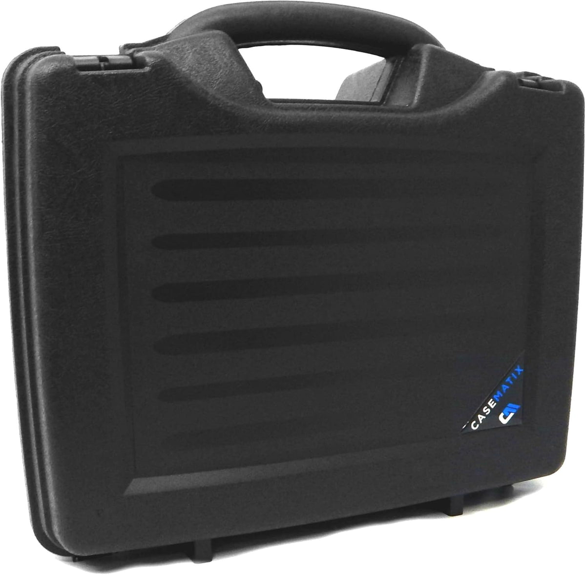 Portable Printer Hard Case I957