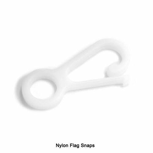 Vertical Wall Mount Flagpole Y557396
