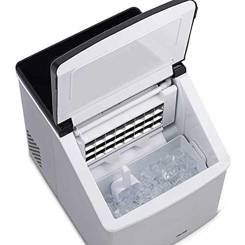 Icemakers E982