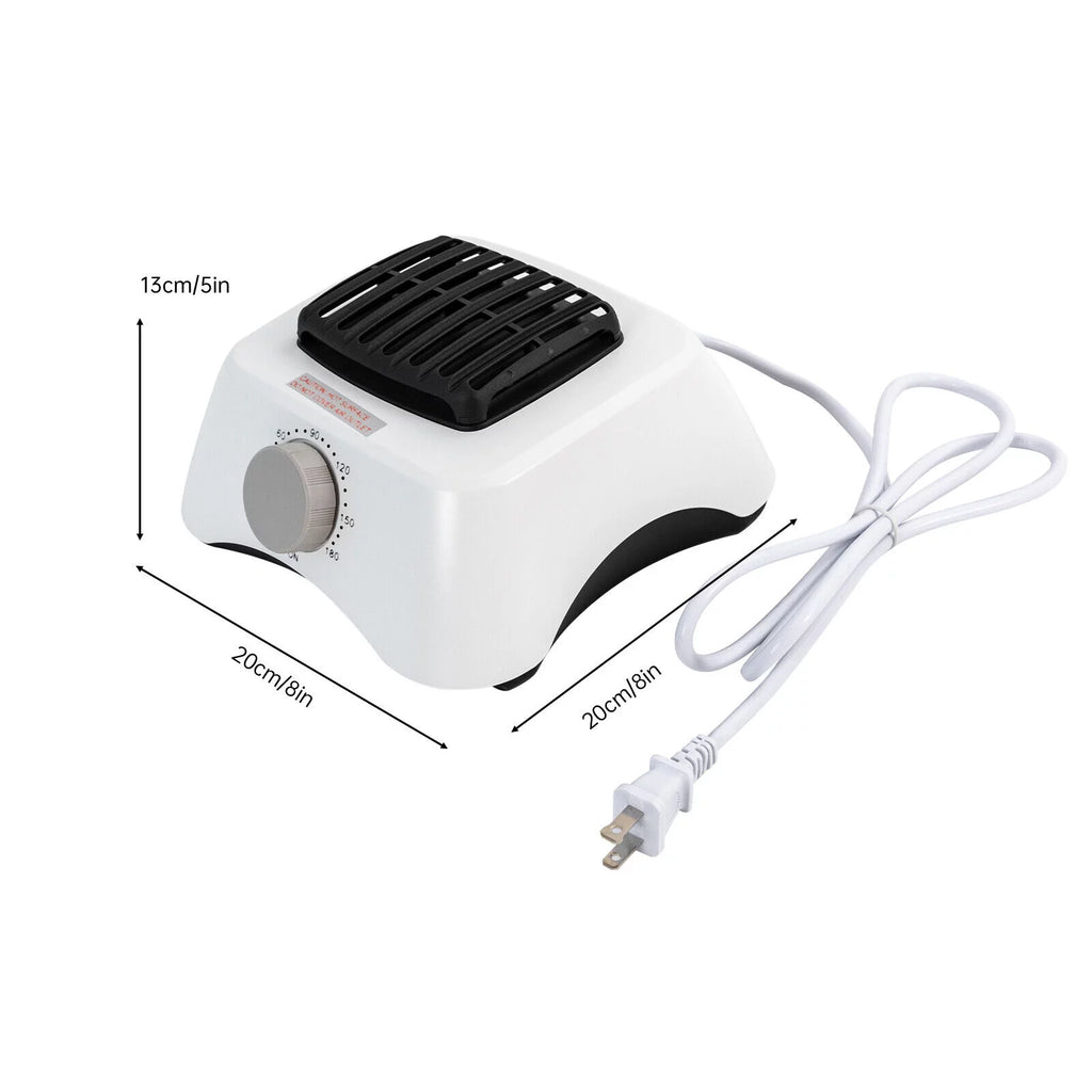 1000W 110V Electric Clothes Dryer M6831