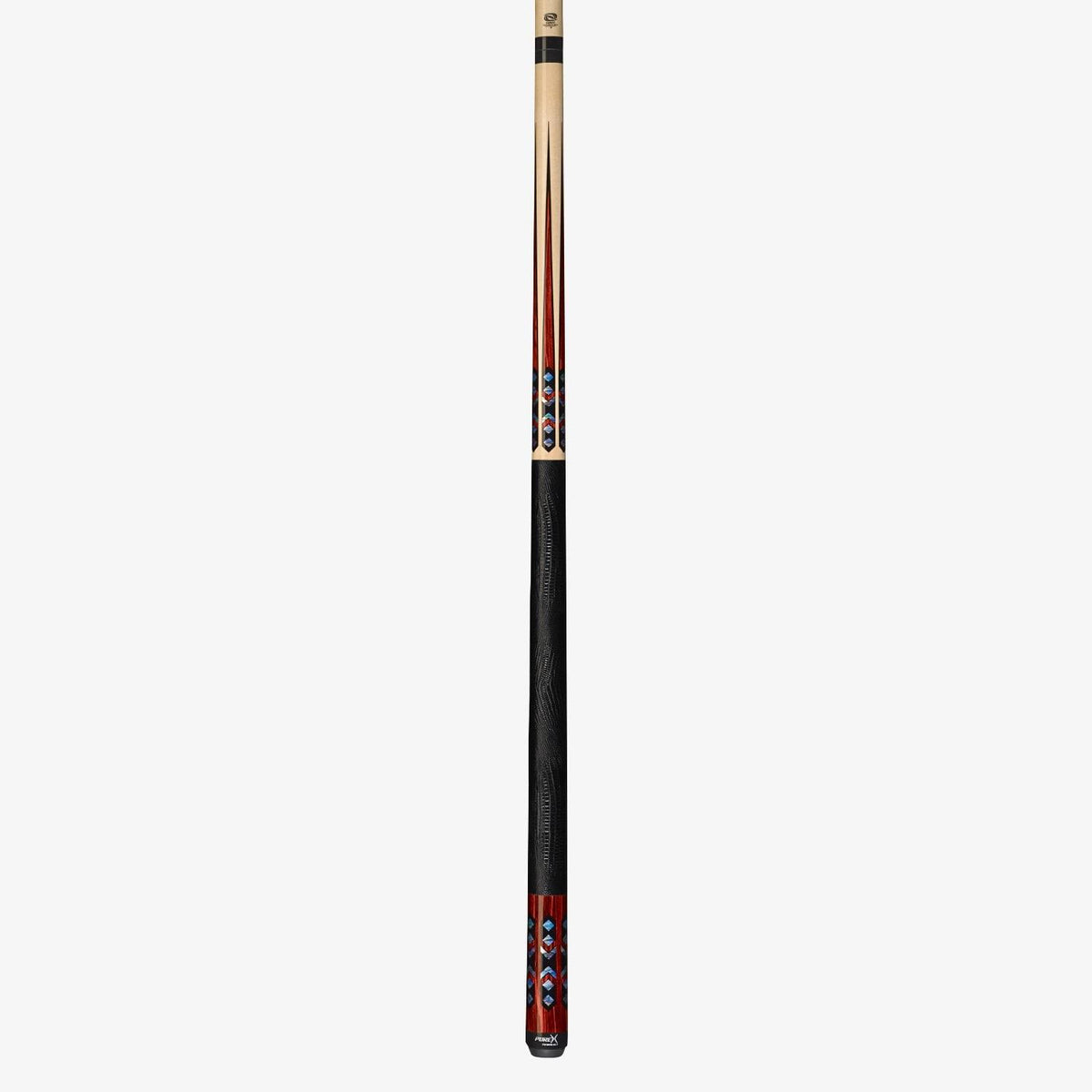 Pool Cue Stick P175