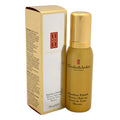 1.7 oz Foundation U1453