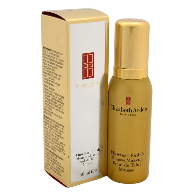 1.7 oz Foundation U1453
