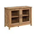 Display Cabinet D123191