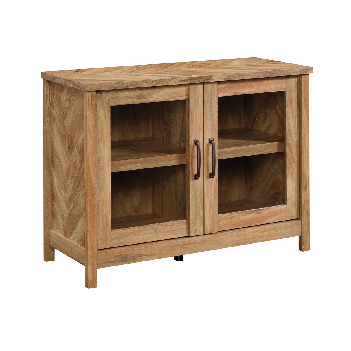 Display Cabinet D123191
