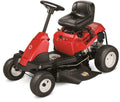 TB30 Lawn Tractor T132