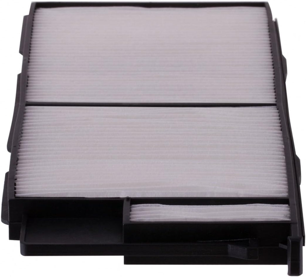 Cabin Air Filter Pack of 2 E96673