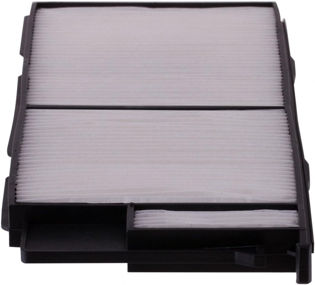Cabin Air Filter Pack of 2 E96673