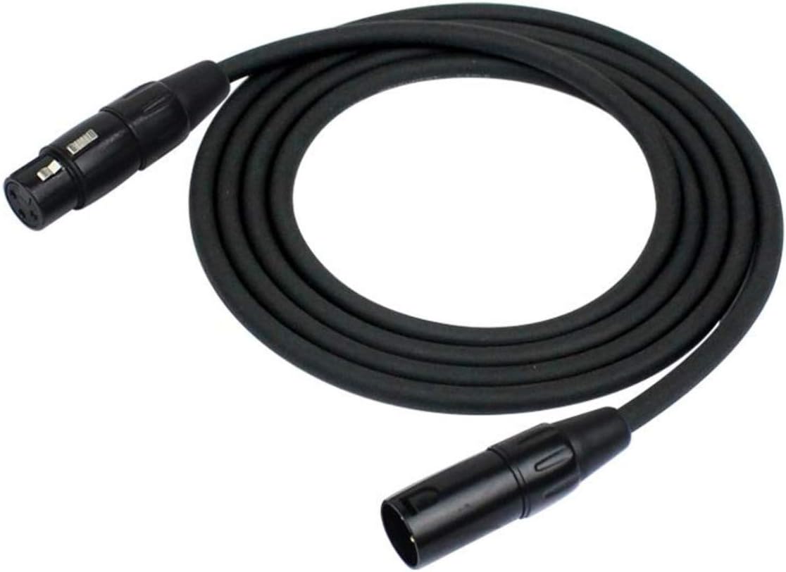 12-Channel USB Mixer Bundle with Headphones and Cables P724