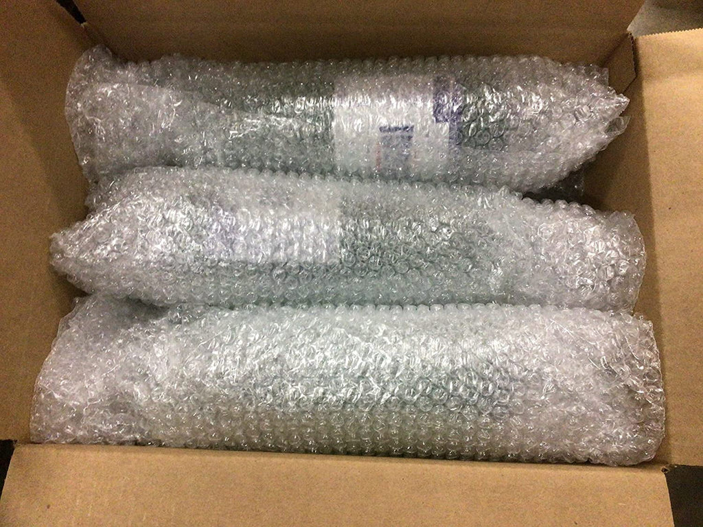 Natural Mineral Sparkling Water, 6 1L Glass Bottles A4478
