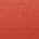 Beige Triangle Sun Shade Sail Water Air Permeable UV Resistant C613
