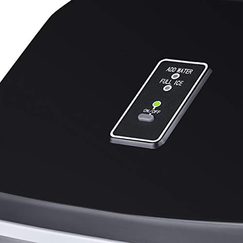 Icemakers E982
