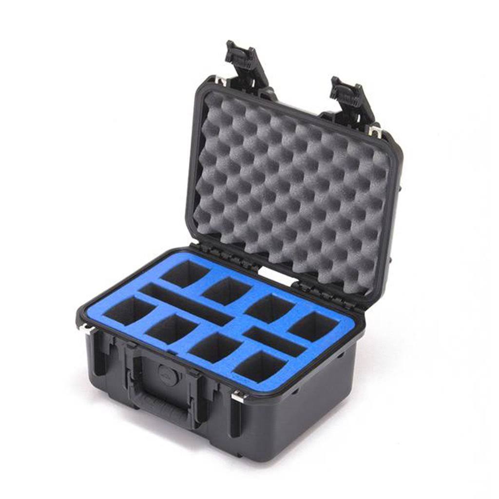 DJI Phantom 4 Hard Case O224041