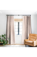 Blackout Window Panel L4976