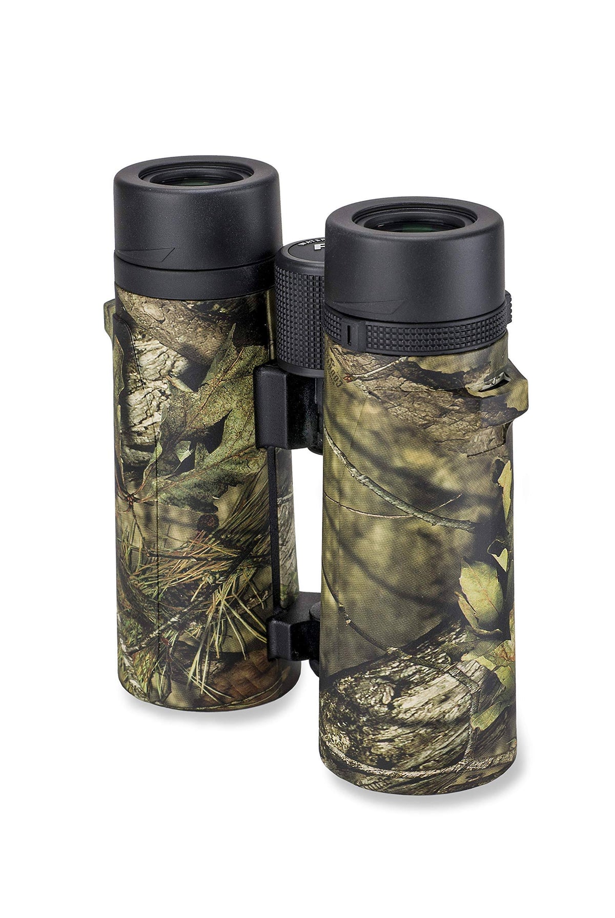 10x42mm Camouflage Waterproof Open Bridge Binoculars V5270