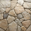 Manufactured Stone R1291