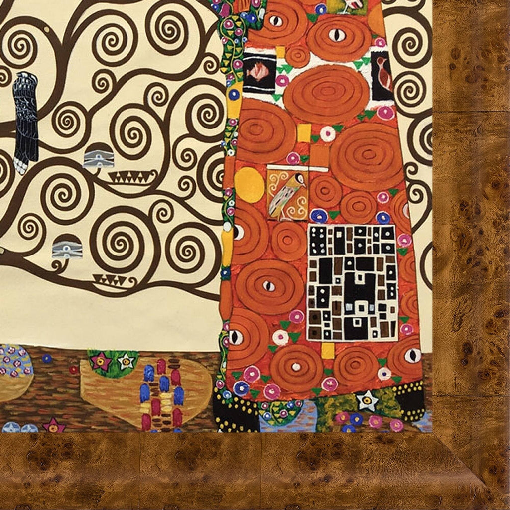Hand Painted Oil Reproduction Y12088