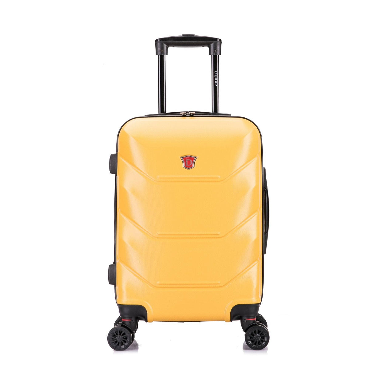 Lightweight Hardside Spinner 20 Inches Carry-On A774