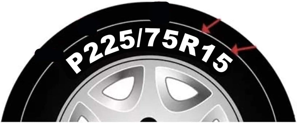 15 Inch 4 Lug Black Steel Wheel B671681