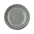 84-1/2 oz Coupe Bowl B84152