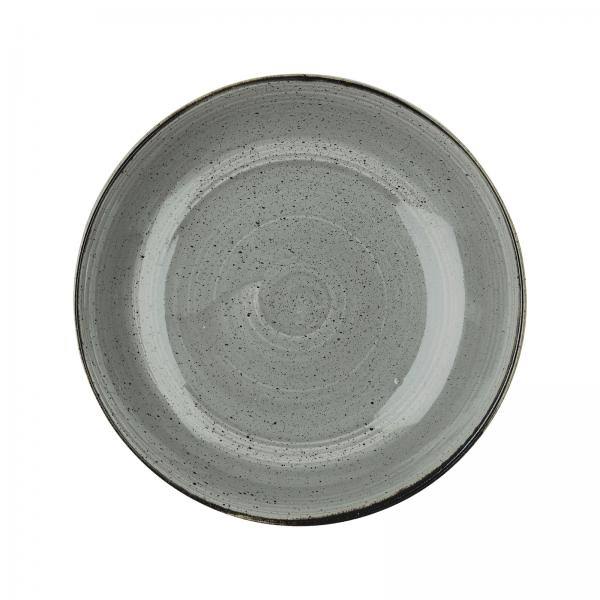 84-1/2 oz Coupe Bowl B84152