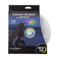 LED Flying Disc L9025