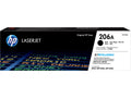 Black LaserJet Toner Cartridge R885