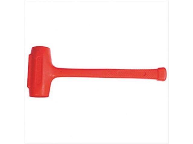Soft Face Sledge Hammer P62499