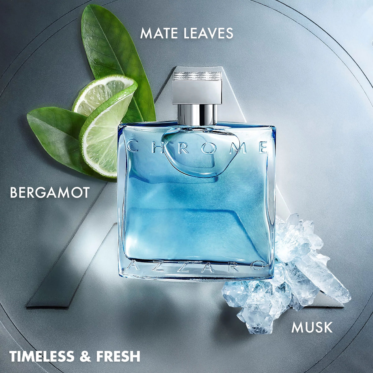 2 Piece Cologne Gift Set U197423