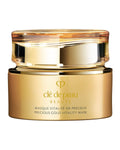 Gold Vitality Mask 2.7 oz Q366