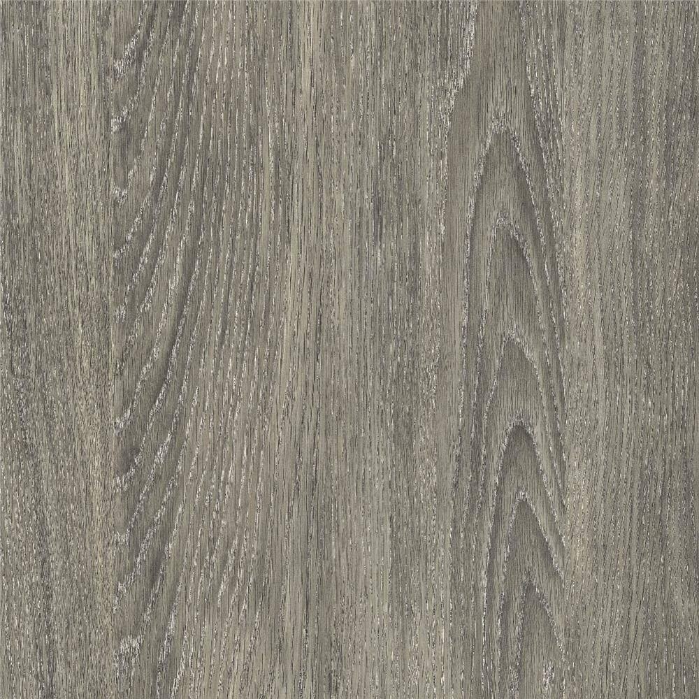 9 Cube Grey Oak Storage Bookcase B28938