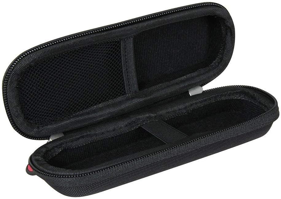 Hard Travel Case for Digital Highlighter Pen Scanner C395