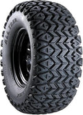 24X10.50-10 ATV Tire K558