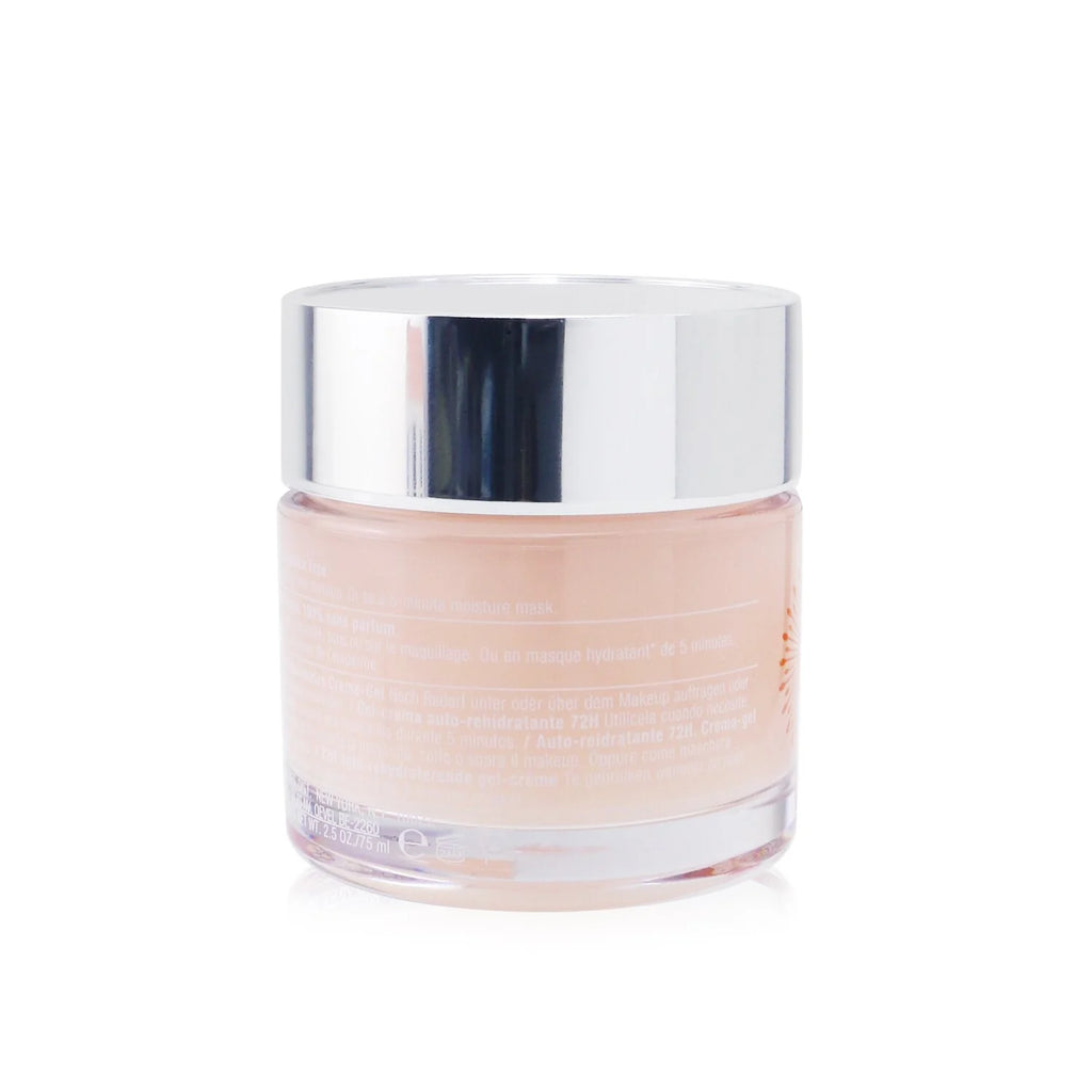 75ml/2.5oz Moisture Surge Hydrator Y350