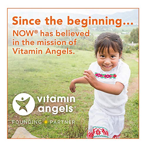 30 Veg Capsules Probiotic-10 100 Billion M663215