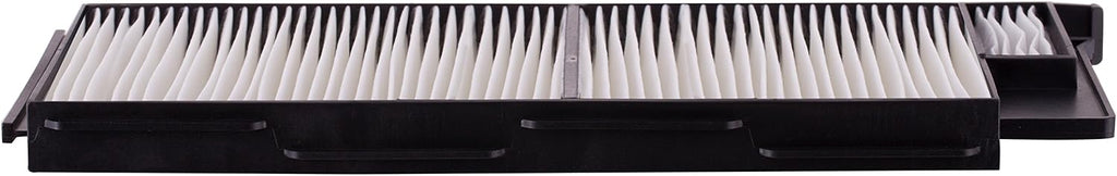 Cabin Air Filter Pack of 2 E96673