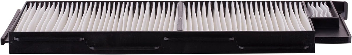 Cabin Air Filter Pack of 2 E96673